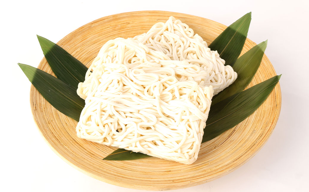 【12回定期便】カトキチ レンジで簡単 細うどん 12回 合計432食 3食入り×12袋 1回合計36食 冷凍うどん 細麺 小分け 麺類 うどん 定期便 冷凍