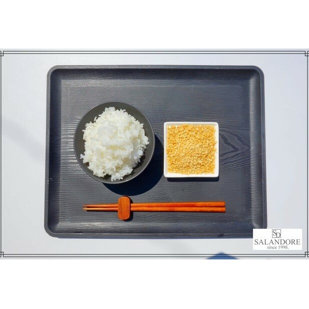 【大容量】おかずナッツ ぷれーん 300g×4本 瓶詰 調味料 _イメージ4