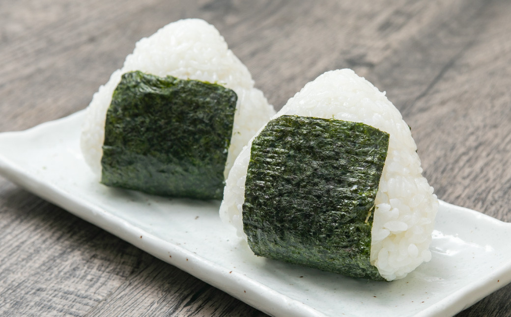 【12ヶ月定期便】なまらう米（ゆめぴりか） 3kg（3kg×1パック） 合計36kg