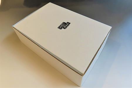 唐津焼 お魚 中皿シリーズ(キジハタ) 料理 食器「2023年 令和5年」