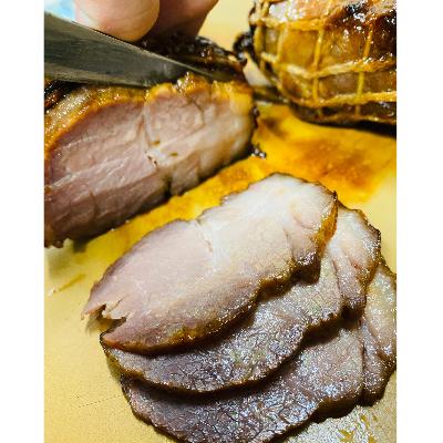 ふるさと納税 長崎市 長崎和牛出島ばらいろ　よくばりセットAタイプ |  | 02