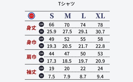 揖斐川町 マンホールTシャツ 白 ファッション 服 男性 メンズ 女性 レディース お城 星空 花 土星  Lサイズ