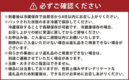 【先行予約】西見柿農園 冷蔵富有柿 12玉から15玉 (約5㎏) 【2026年12月下旬-2027年1月下旬発送予定】 柿 かき カキ 果物 くだもの フルーツ 果実 ジューシー お取り寄せ 福岡県 