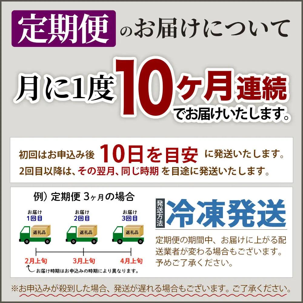 【定期便10ヶ月】比内地鶏 手羽もと 1kg(1kg×1袋) 1kg 国産 冷凍 鶏肉 鳥肉 とり肉
