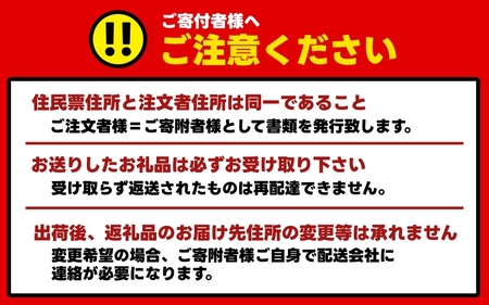 タカじいの 有田 みかん 3kg （良品 サイズ混合 or 大玉） / 温州みかん 有田みかん 甘い 家庭用 和歌山 柑橘 ※12月順次発送 【krs004-c-3-12A】