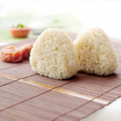 ふるさと納税 田尻町 【毎月定期便】金芽ロウカット玄米 8kg(2kg×4袋)ふっくら柔らかい美味しさ!全5回 |  | 01