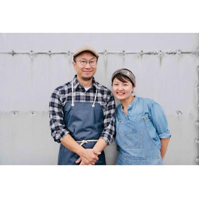 ふるさと納税 富山県 ごはんがお酒がとまらない富山産ホタルイカ沖漬け5pcセット |  | 02