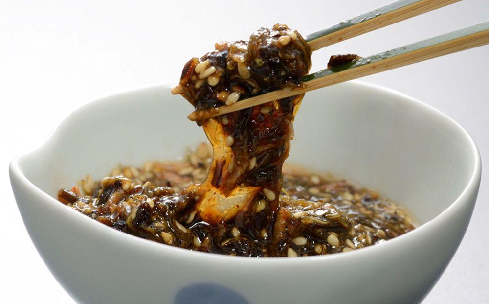 【下鴨茶寮】料亭の昆布ふりかけ(角瓶65g)［ 京都 老舗 料亭 ミシュラン 料亭のふりかけ 北海道函館近海産がごめ昆布使用 人気 おすすめ 京料理 京懐石 ギフト プレゼント お取り寄せ 通販 送料