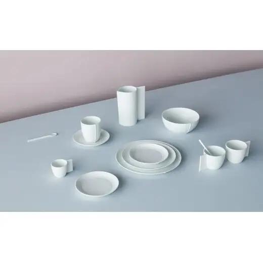 2016/ CM Pitcher 【2016/オリジナル】有田焼 クリスチャン・メンデルツマ デザイン ピッチャー 水差し シンプル cd024