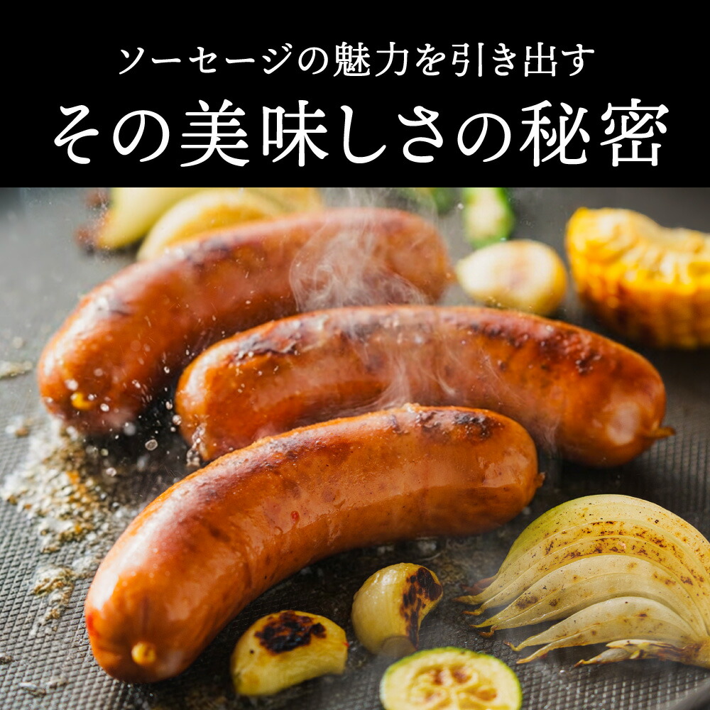 ドイツ伝統製法 ソーセージセット 11種類 バイエリッシャーホーフ 手作り 本場 ハム ソーセージ 詰合せ セット 食べ比べ 無添加 最高級 贅沢 お取り寄せ 兵庫県 丹波市