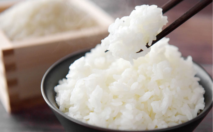 【3回定期便】 令和7年産米 北海道産 ゆめぴりか 10kg (5kg×2袋）| 米 お米 白米 精米 ゆめぴりか | 株式会社SKFグループ [BOAY016]