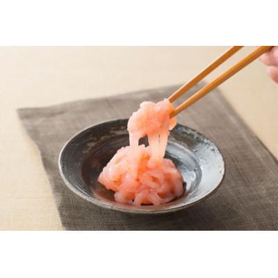 ふるさと納税 福岡市 ご飯によく合うセット(炙り明太子、炙りしゃけ明太、ゆずいか明太 、丸ごといわし、汐わかめ) AK04 |  | 03