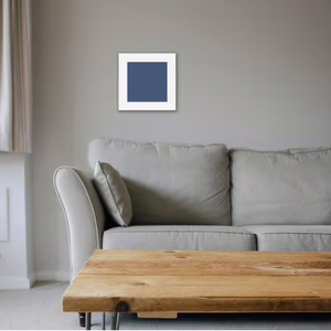 壁に飾るアートな防災トイレ アートトワレ 2個セット(ウミガメ・ライト)