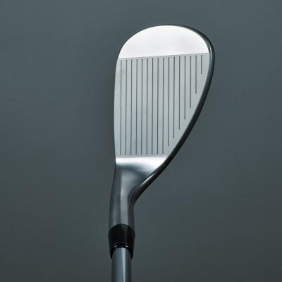 ふるさと納税 鹿沼市 KEYTONE ウェッジ ロフト58° バウンス6° F4.5 Dynamic Gold 105S |  | 01