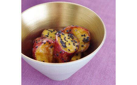 A50-197 ARITA PORCELAIN LAB(アリタポーセリンラボ) ゴールド・ペア小鉢小飯碗 有田焼 茶碗 モダン ボウル スタイリッシュ