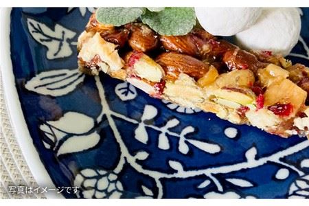 【波佐見焼】フラワーパレード ティータイムセット マグカップ ケーキ皿 小皿 食器 皿 【和山】 [WB84] 波佐見焼