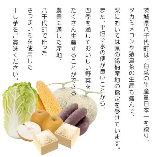 干し芋 平干し  紅はるか 180g×3袋 540g  6ヵ月定期便 さつまいも
