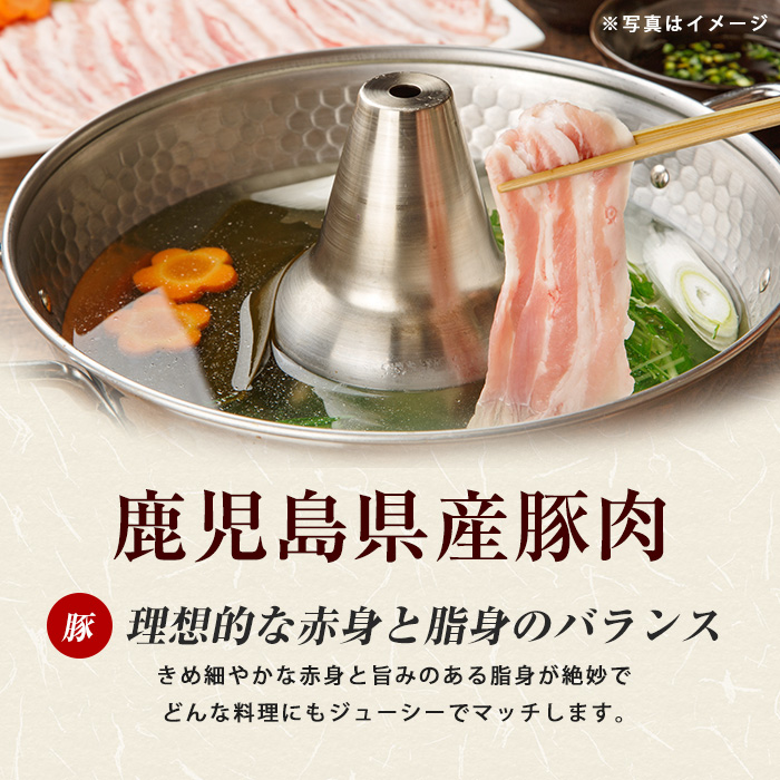 ＜定期便全6回＞黒毛和牛＆豚肉定期便 総重量9.2kg超 赤身 モモ 豚 ミンチ ロースかつ 豚肉 牛肉 切り落とし サーロイン 豚ロース しゃぶしゃぶ すき焼き 【スターゼン】_starzen-15