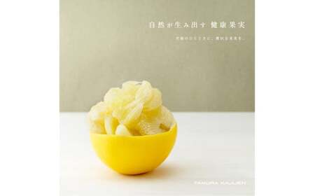 【先行予約】秀品 ☆高知産 土佐文旦☆ 3L 8玉入【贈答用】〈2027年1月下旬頃より順次発送〉/ 柑橘 フルーツ 先行予約 ぶんたん ブンタン 果物 お取り寄せ【TAMURAKAJUEN】