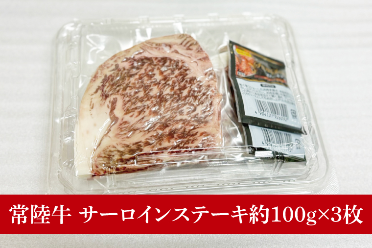 【数量限定】たっぷり大満足！牛肉＆豚肉バラエティセット【常陸牛 美明豚 黒毛和牛 牛肉 ブランド豚 ジューシー パーティー 茨城県 水戸市】（MJ-8）
