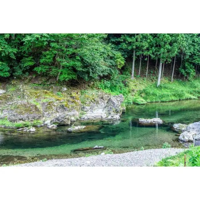 【高島屋選定品】＜RETOUR KYOTO＞ グランピングヴィラペア宿泊券