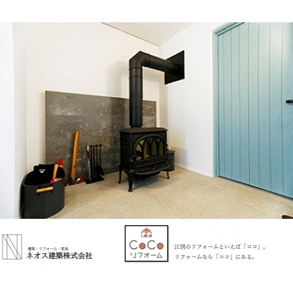 【ふるさと納税】ご家族宅の恩返しリフォーム150万円分 | フォーム 改築 人気 おすすめ 送料無料