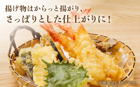 一番搾りなたね油 910g×6本セット【山下製油】[NBE005] 油 あぶら なたね油 菜種油