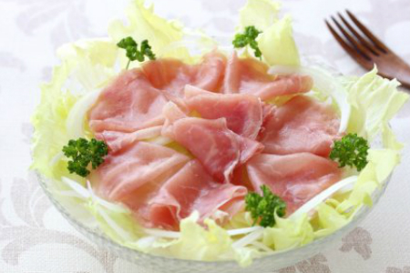 1140R_くにさき桜王豚の生ハムスライス0.72kg 