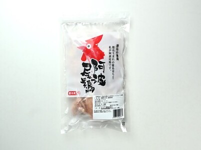 阿波尾鶏もも肉切り身バラ冷凍1.2㎏