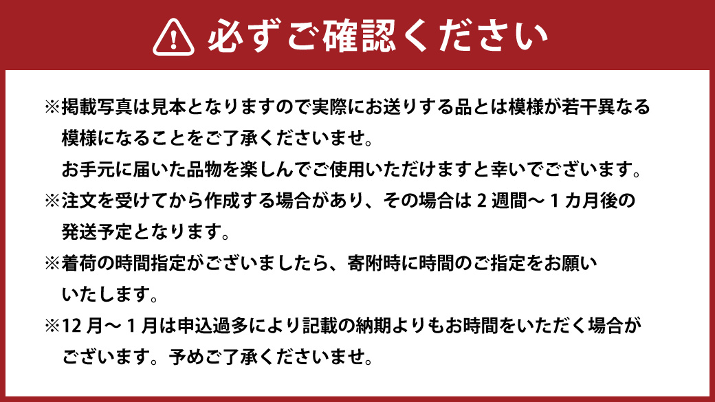 【本べっ甲】チョーカー付きペンダント
