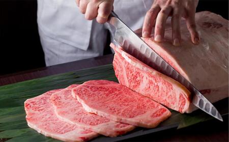 【焼肉の名門天壇】お食事券　3,000円分（1,000円×3枚）