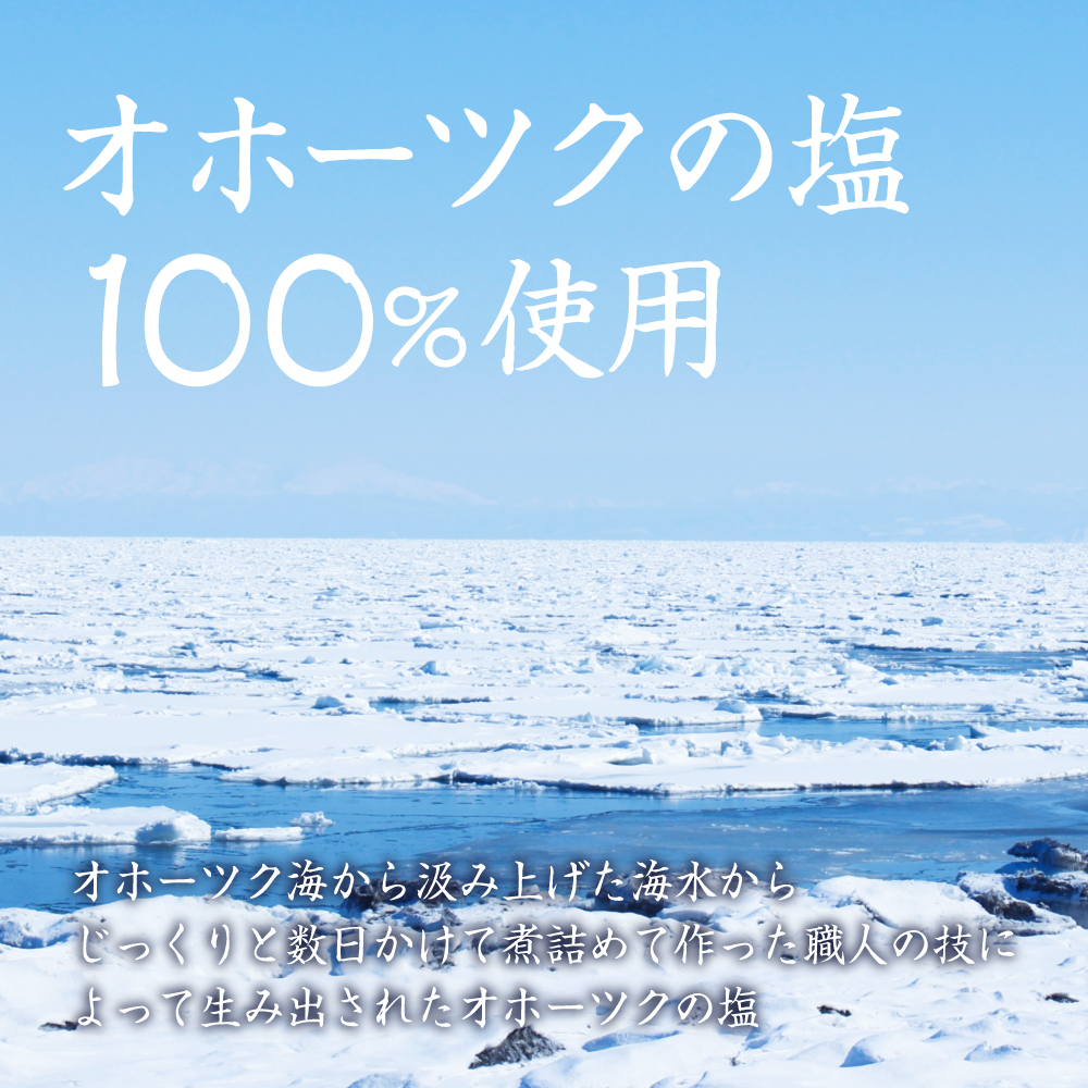 サケフレーク × 6p 鮭フレーク サーモンフレーク 鮭ほぐし 北海道産 R015-006_イメージ3