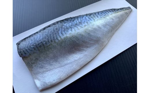 身の中まで酢がはいっておらず、そのままお刺身やカルパッチョ等のオイルソースをかけて洋風のレシピにも