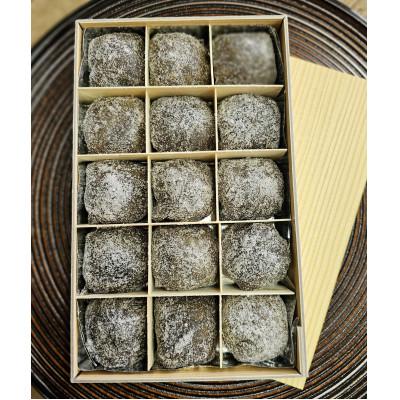 ふるさと納税 水戸市 水戸の梅 15個入 |  | 01