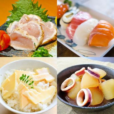 ふるさと納税 日置市 さくらしょうゆ・うすくち(500ml×3本)【伊集院食品工業所】No.1134 |  | 01