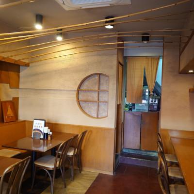 ふるさと納税 藤沢市 カレーうどん富貴堂 カレーうどんのもと 3袋入り(1袋3人前) |  | 03