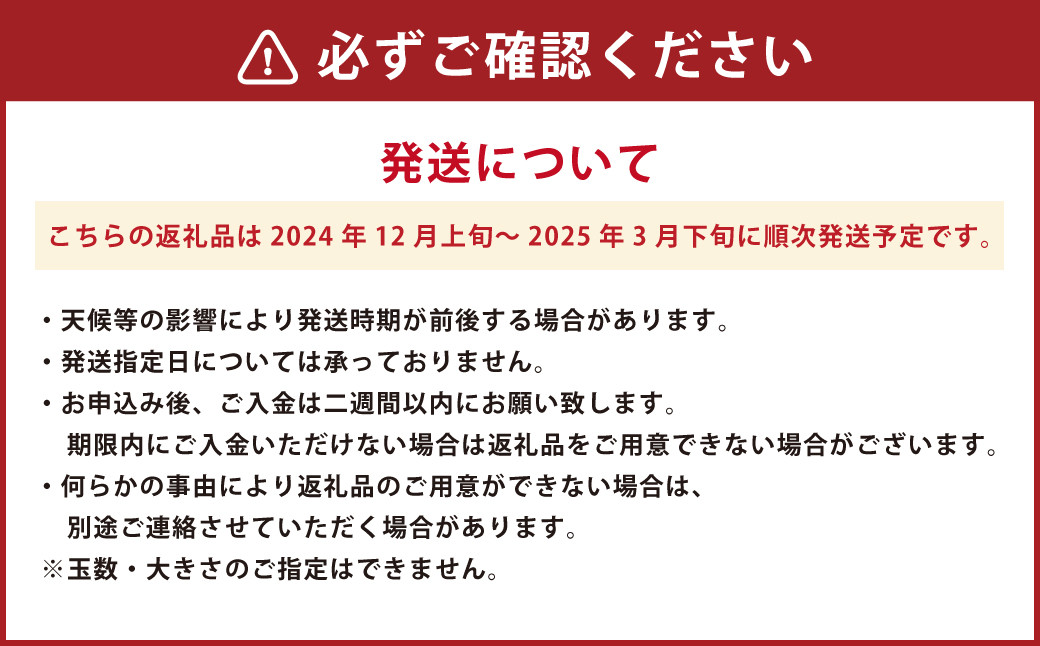 清正の「長にんじん」