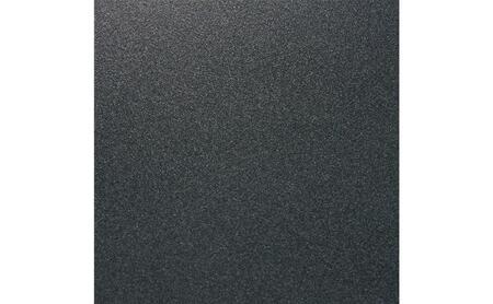 ホームコーディ　解凍プレート 20×15cm イオンリテール 日用品