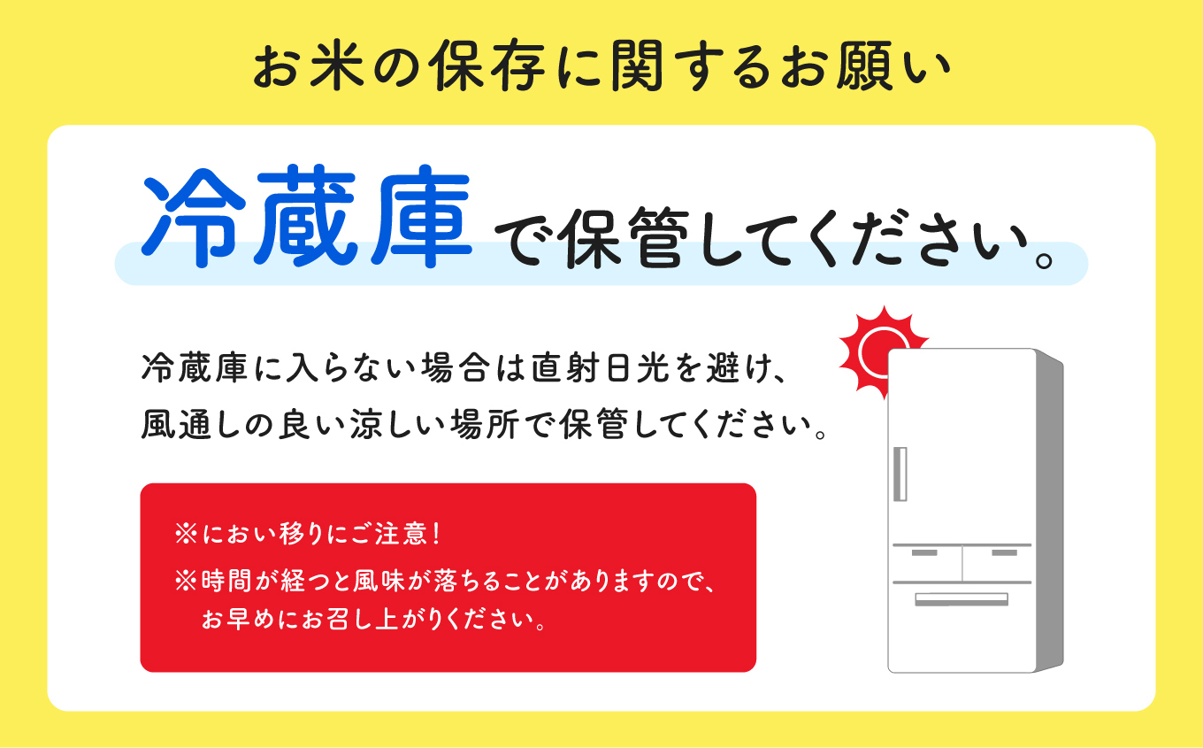 《新米》 定期便 玄 米 あきたこまち 令和7年産 玄米 20kg(5kg×4) × 12ヶ月 5kg袋 選べる容量 定期 5キロ 12ヶ月 12か月 12回 お米 おこめ コスパ こめ コメ kom