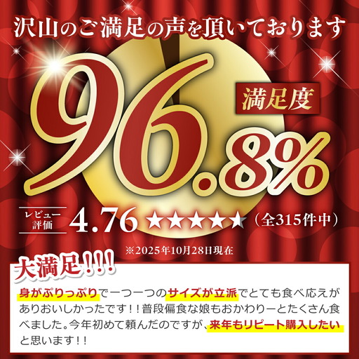 【訳あり】 えび ブラックタイガー 冷凍 むきえび 1.2kg下処理済み［えび エビ 海老 チャック付き 下処理不要 大型 年末年始 お歳暮 お正月 2025 登別市］