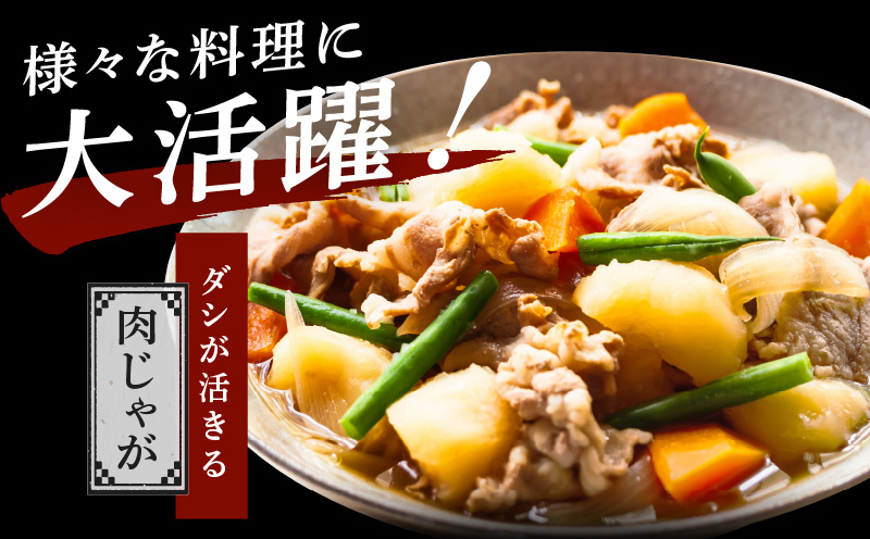 【数量限定】国産 豚バラ 切り落とし 2kg【味付け 豚肉 400g×5P 小分け 訳あり 部位不揃い】 CFX0080