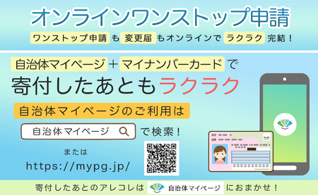 小夏 5kg 家庭用 日向夏 ニューサマーオレンジ 柑橘 みかん ノーワックス こなつ くだもの 果物 産直 旬の果物 お取り寄せ 産地直送 フルーツ 爽やか スッキリ 甘い 高知県 大月町産 コーラ