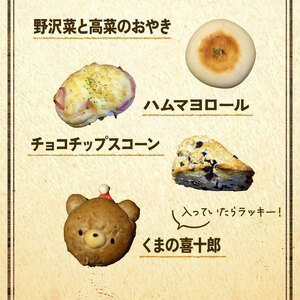 冷凍 パン 訳あり 7～8個 冷凍 ロスパン 冷凍パン 冷凍パン 冷凍パン kijuro002