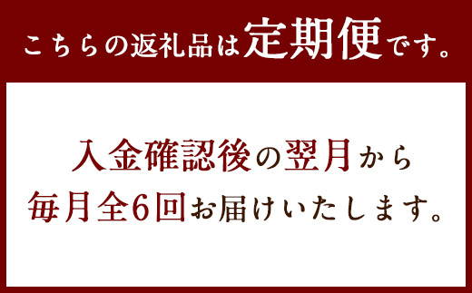 大分県産 ひとめぼれ 10kg