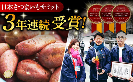 【全6回定期便】おはようのスープ・おやすみのスープ各5袋 さつまいも トマト レトルト 野菜 スープ ポタージュ 五島市/ごと [PBY017]
