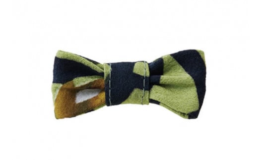 AT012　haberu ピンブローチ KIKKOU／PIN BROOCH