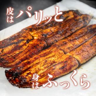 食事券 5000円 河津大川屋うなぎ 炭火直焼き蒲焼 蒲焼き 老舗 うなぎ屋 ウナギ 鰻 関西風 魚 魚介 魚介類 和食 静岡 5,000 お食事券 チケット 【夏ギフト特集】うなぎ