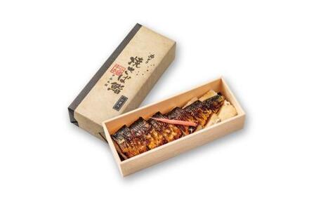 （冷蔵） 焼さば棒寿司 （６個入） ／ 中谷本舗 お取り寄せグルメ 郷土料理 押し寿司 ゐざさ 奈良県 田原本町