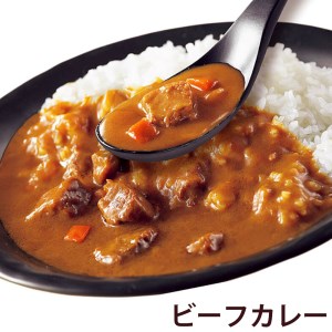 ココイチ カレー ビーフ・ポーク各3個 定番 Aギフトセット｜CoCo壱番屋 レトルトカレー レトルト ビーフカレー ポークカレー 常温保存 備蓄 簡単調理 [0589]