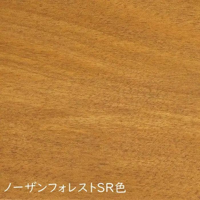ノーザンフォレストデスクNC380WP【0809501】